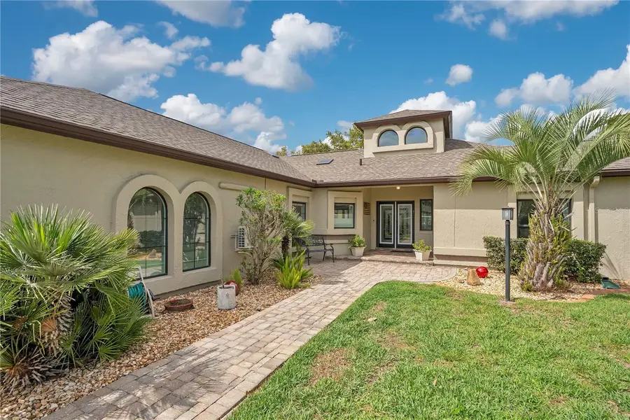 3171 Royal Birkdale Way, Port Orange, FL 32128 - #3