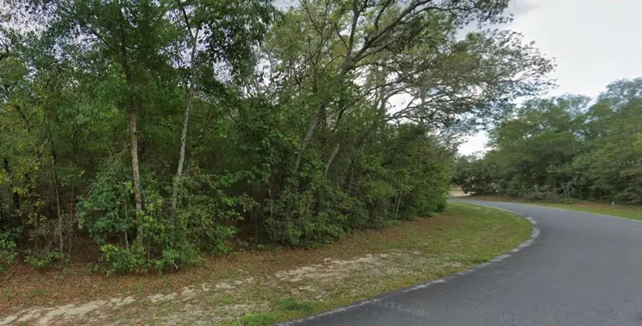 4270 N Indianriver Drive, Hernando, FL 34442 - #3