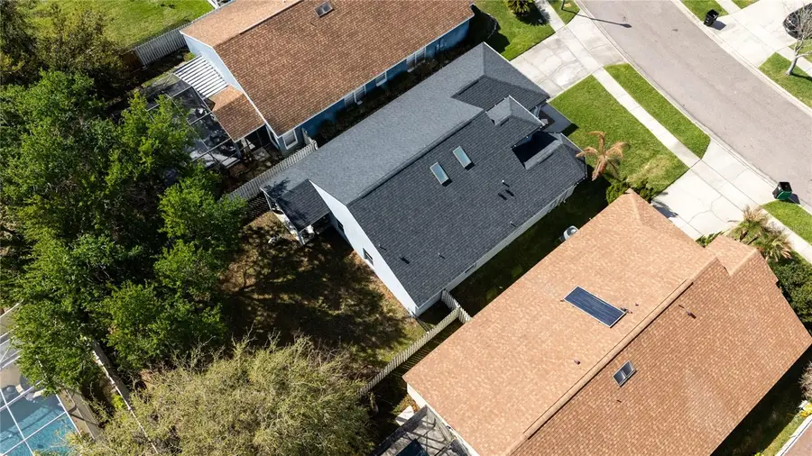 5038 Hook Hollow Circle, Orlando, FL 32837 - #3