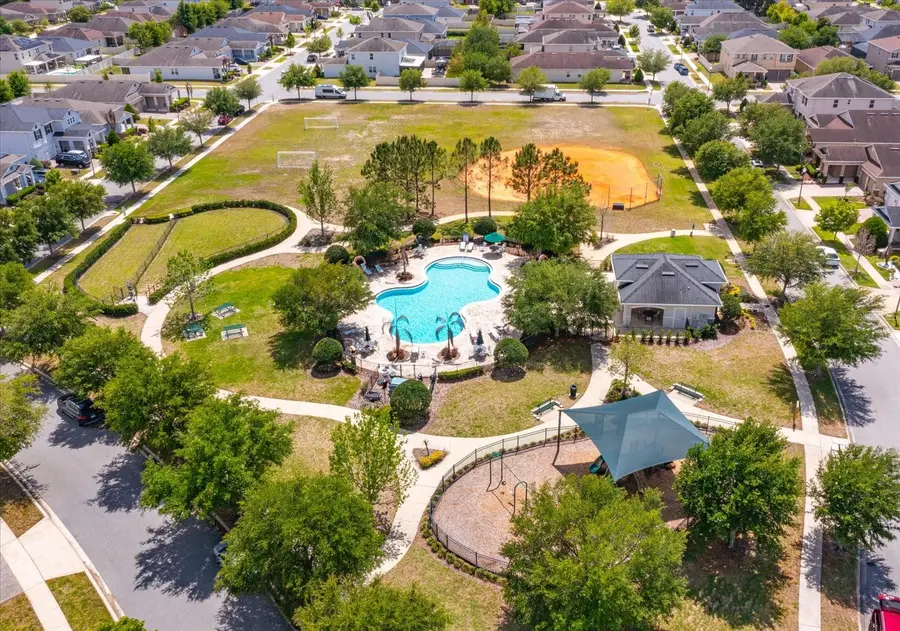 13813 Peach Orchard Way, Winter Garden, FL 34787 - #3