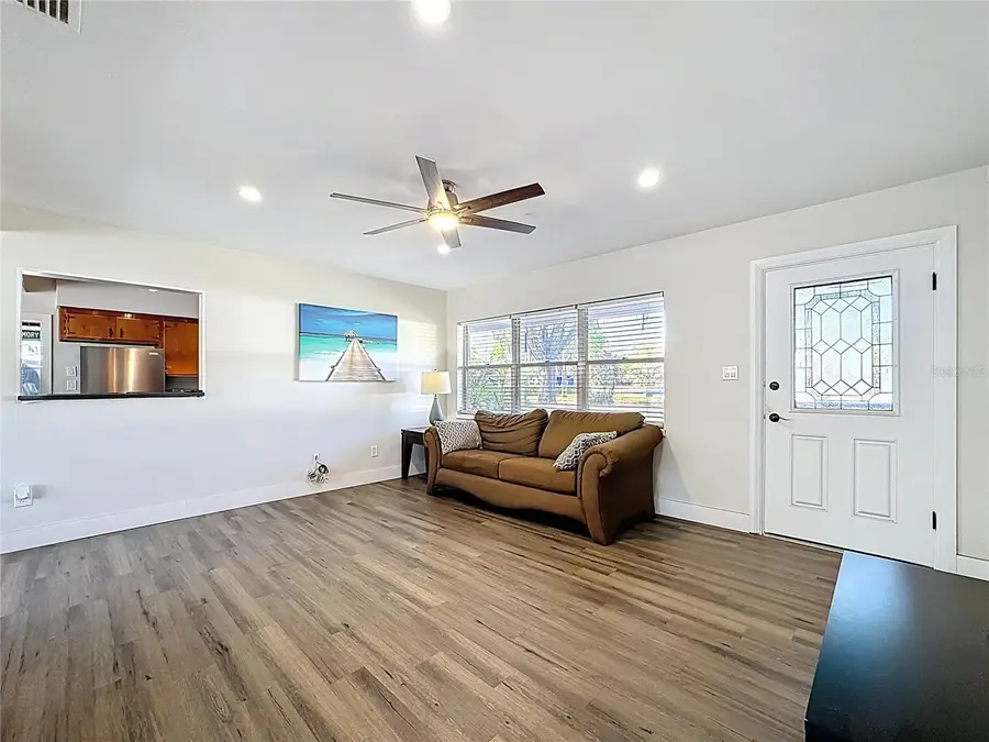 512 N Lakemont Avenue, Winter Park, FL 32792 - #3