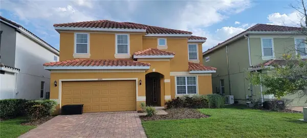 4445 Shiva Loop, KISSIMMEE, FL 34746