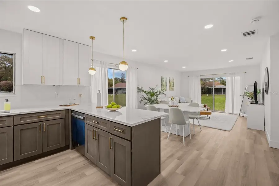 1417 Se Rivergreen Circle, Port Saint Lucie, FL 34952 - #2