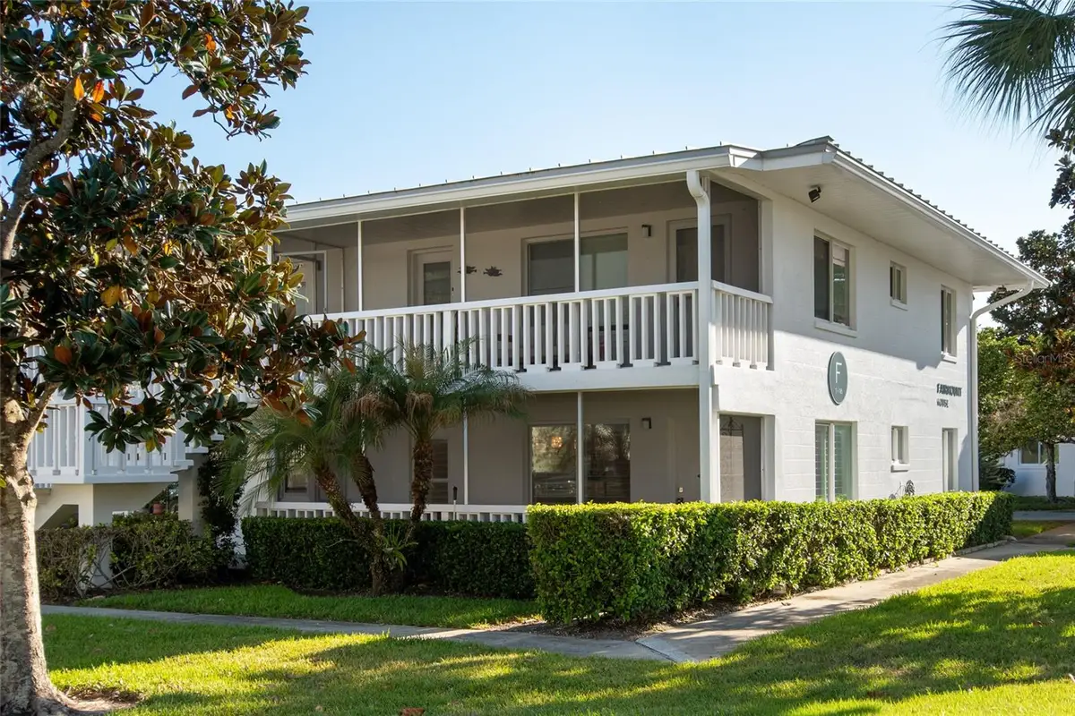 1140 S Orlando Avenue #F8, Maitland, FL 32751 - #1