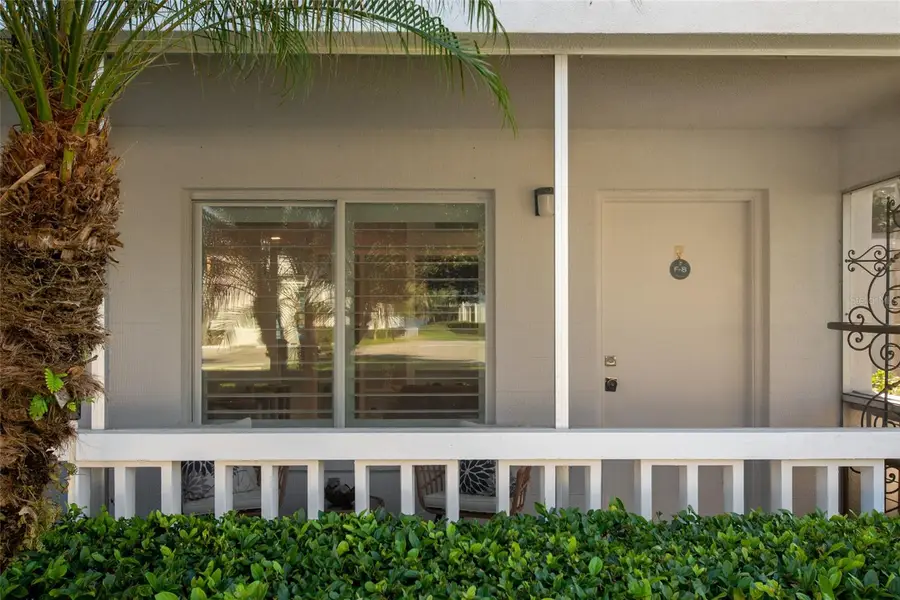 1140 S Orlando Avenue #F8, Maitland, FL 32751 - #3