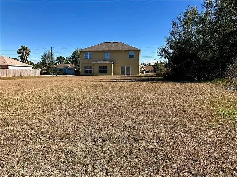 546 Kilimanjaro Drive, Kissimmee, FL 34758 - #2