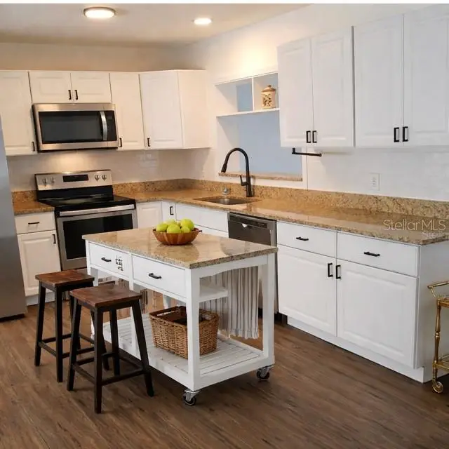 472 Bali Terrace, Deltona, FL 32725 - #3