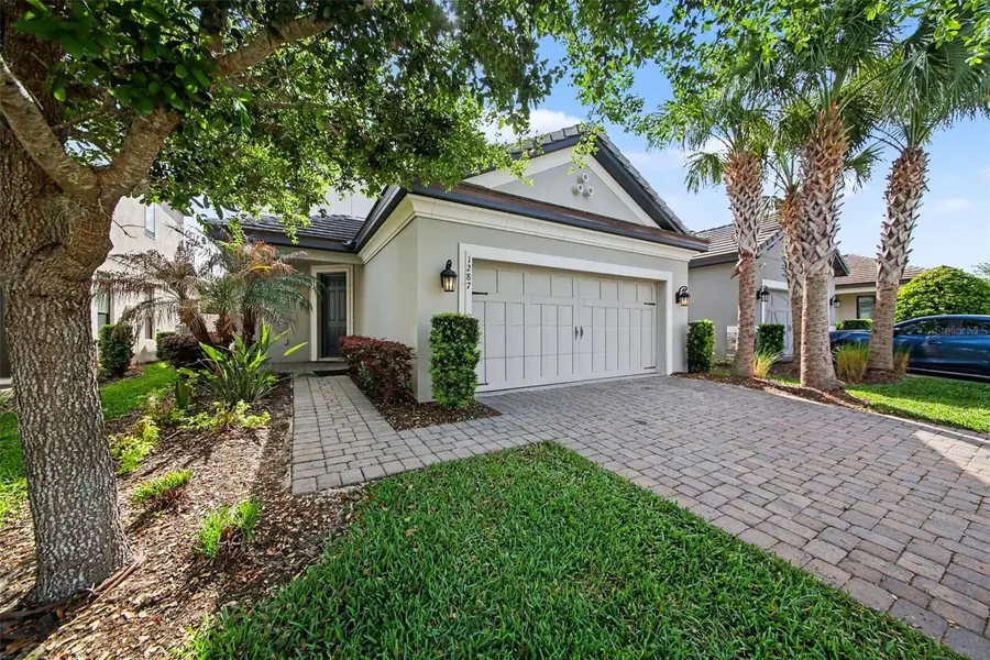 1287 Verdant Glade Place, Winter Park, FL 32792 - #2
