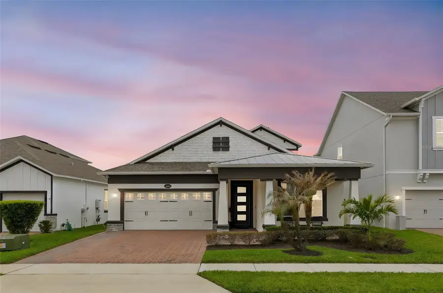 14354 Wabasso Loop, Winter Garden, FL 34787 - #2