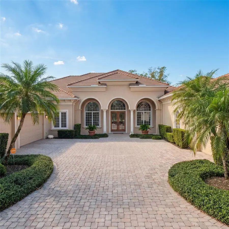 5151 Latrobe Dr, Windermere, FL 34786 - #2