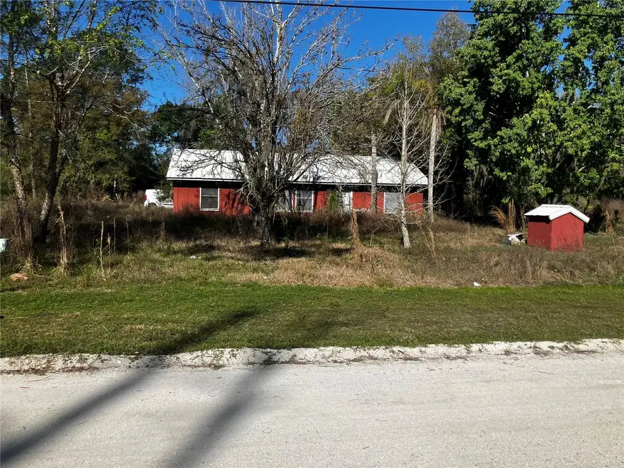 2020 9th Avenue, Deland, FL 32724 - #3