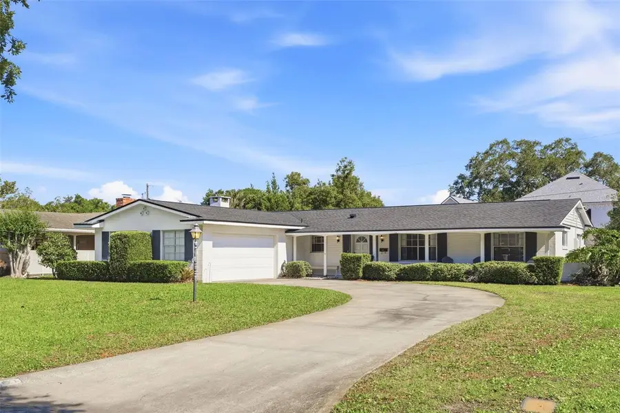 2021 Mohican Trail, Maitland, FL 32751 - #3