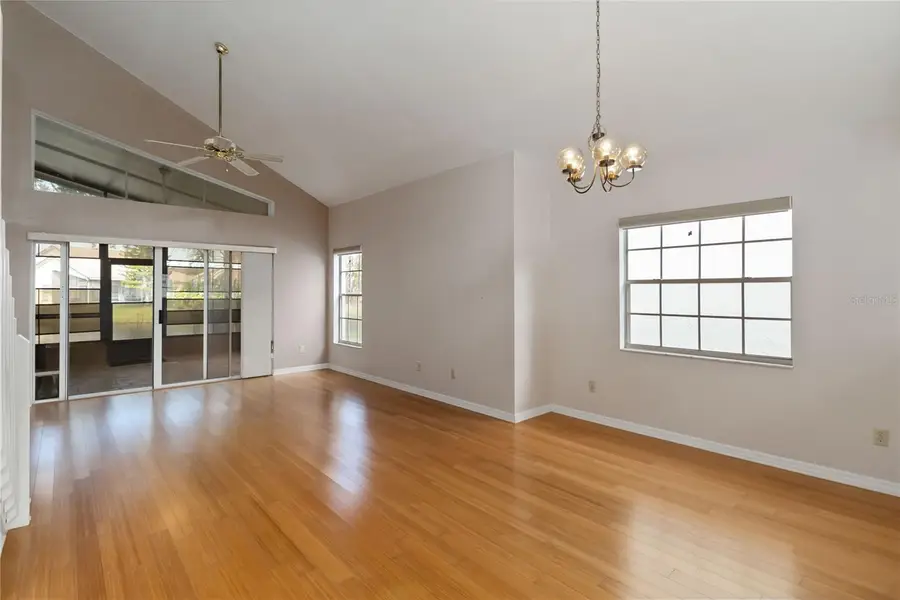 11530 Pumpkin Seed Court, Orlando, FL 32821 - #3