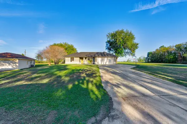 9914 Janette Lane, CLERMONT, FL 34711