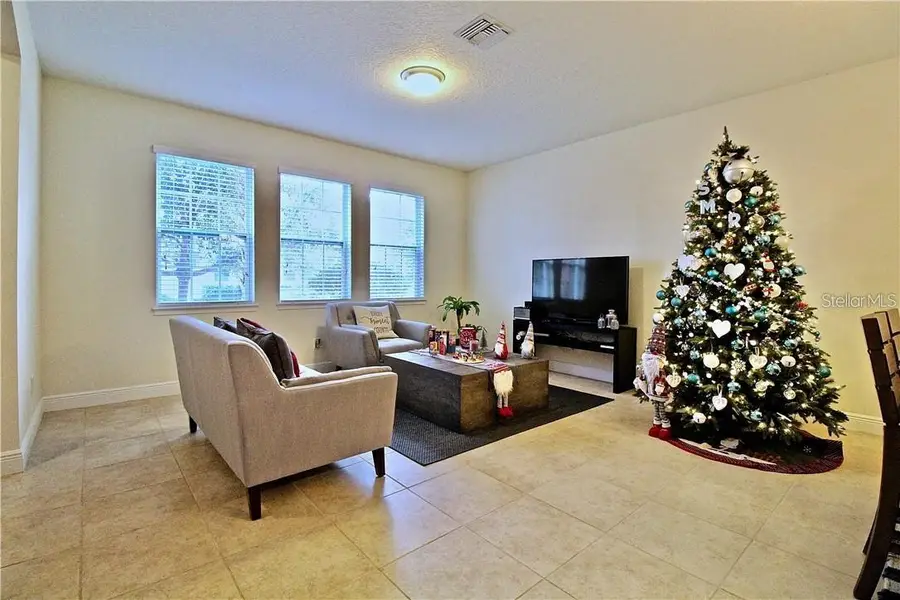 12353 Via Derna Place, Windermere, FL 34786 - #3