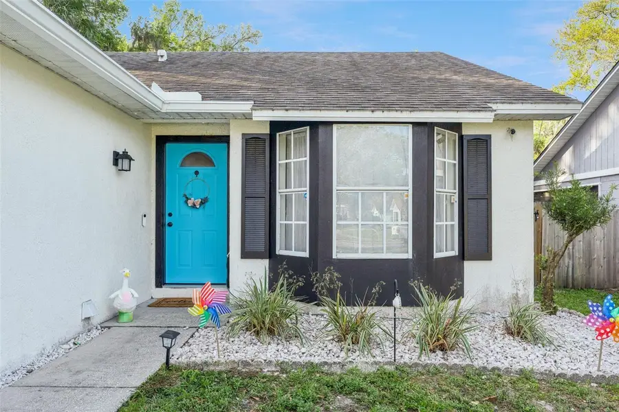 190 Kelly Circle, Sanford, FL 32773 - #3