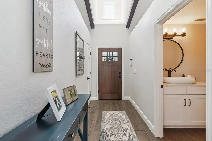 4175 Quail Nest Lane, New Smyrna Beach, FL 32168 - #3