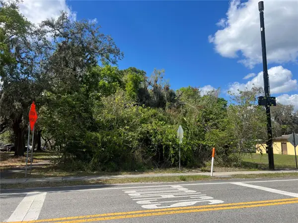 0 Geneva Drive, OVIEDO, FL 32765