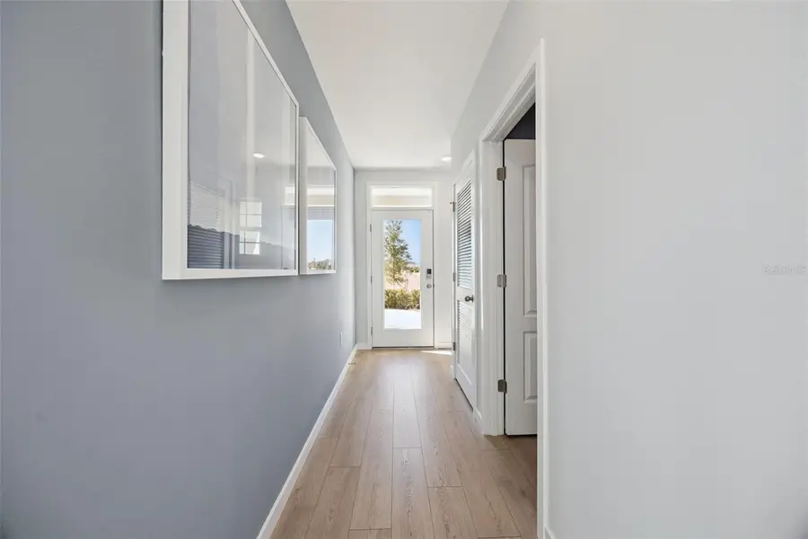 3023 Grey Moss Drive, Saint Cloud, FL 34773 - #2