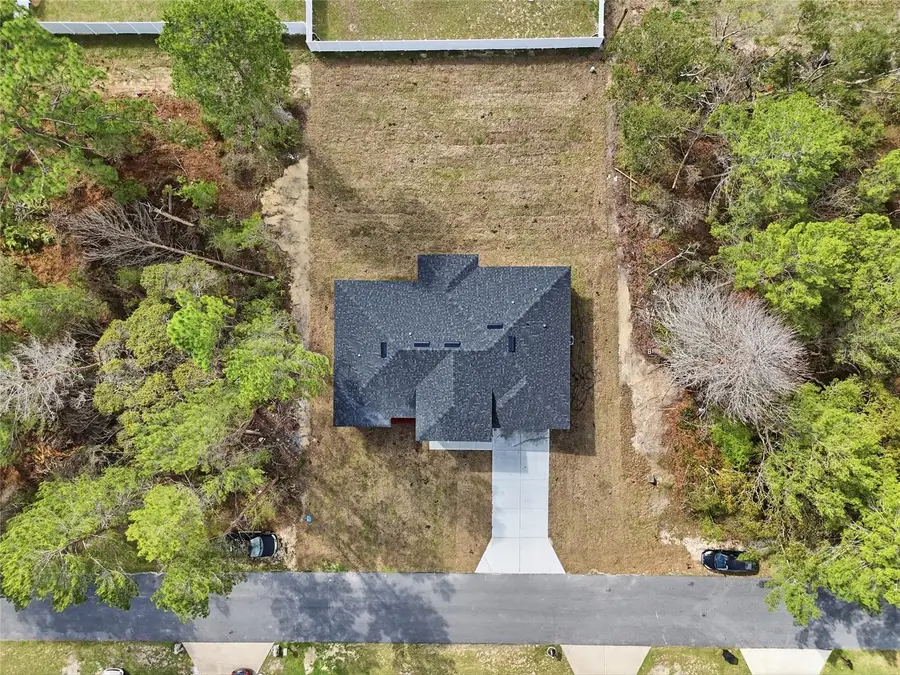 4444 SW 151st Place, Ocala, FL 34473 - #3