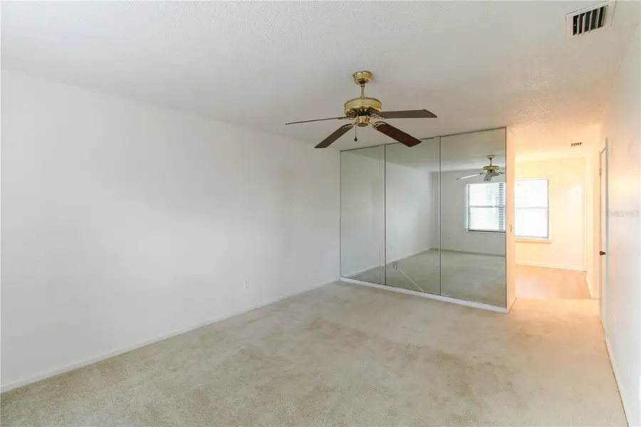 939 Hughey Street, Apopka, FL 32703 - #3