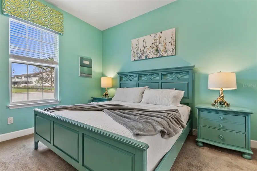 462 Captiva Drive, Davenport, FL 33896 - #3