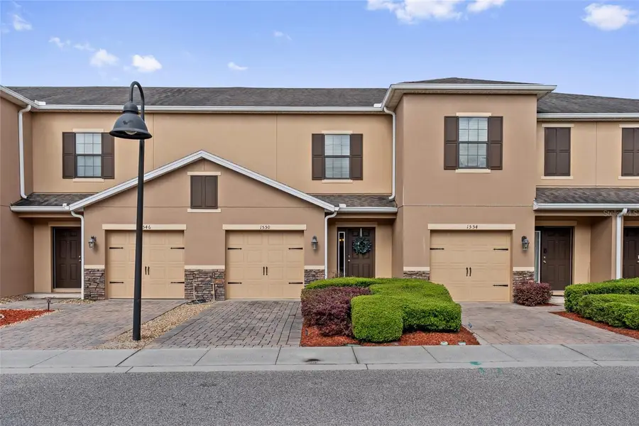 1550 Downy Birch Lane, Longwood, FL 32750 - #2