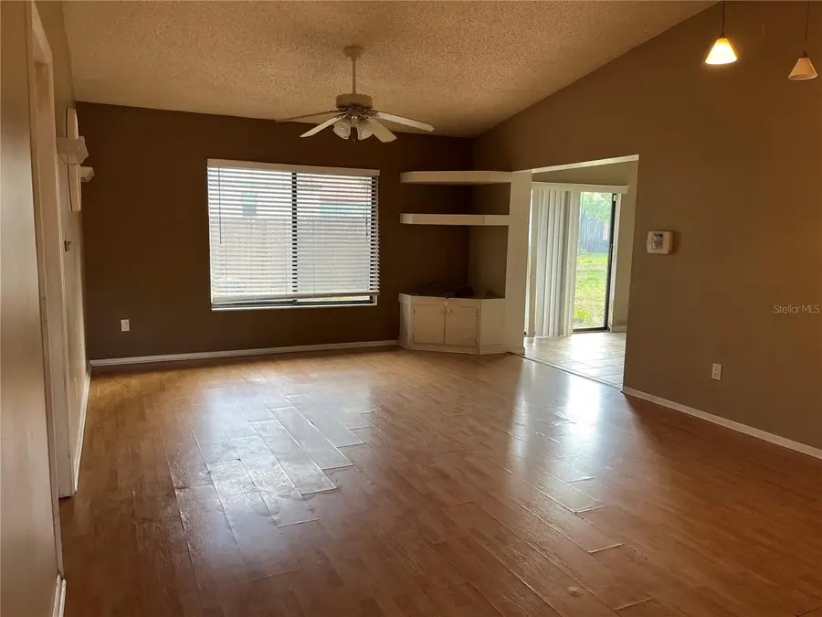 195 Pine Knoll Court, Casselberry, FL 32707 - #2