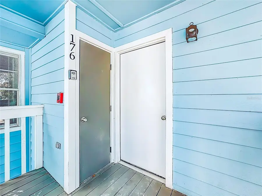 2717 N Poinciana Boulevard #176, Kissimmee, FL 34746 - #2