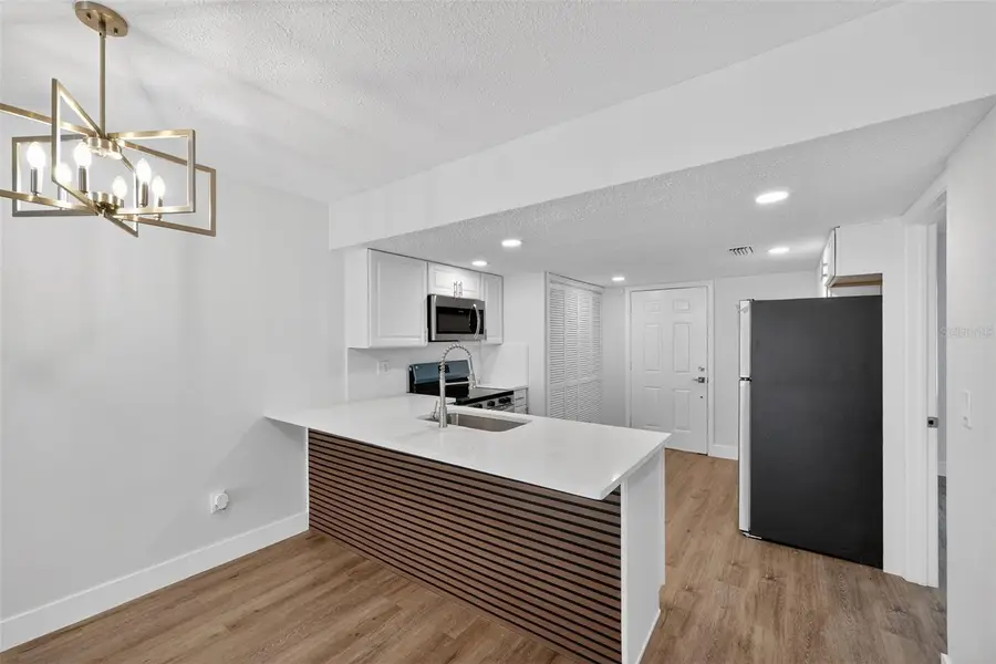 9824 Pocono Street, Port Richey, FL 34668 - #3