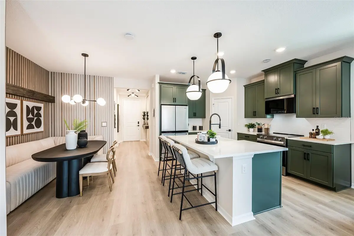 688 Lola Lane, Oviedo, FL 32765 - #1