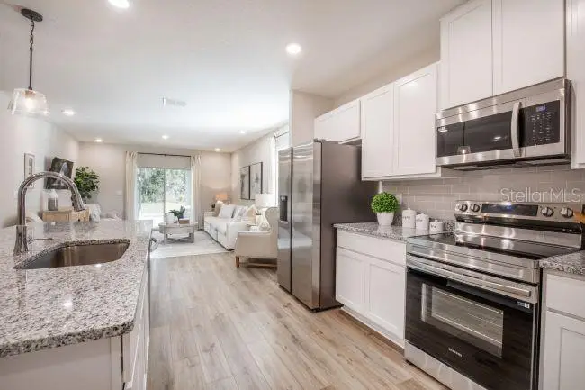 13188 Red Bone Avenue, Brooksville, FL 34614 - #3