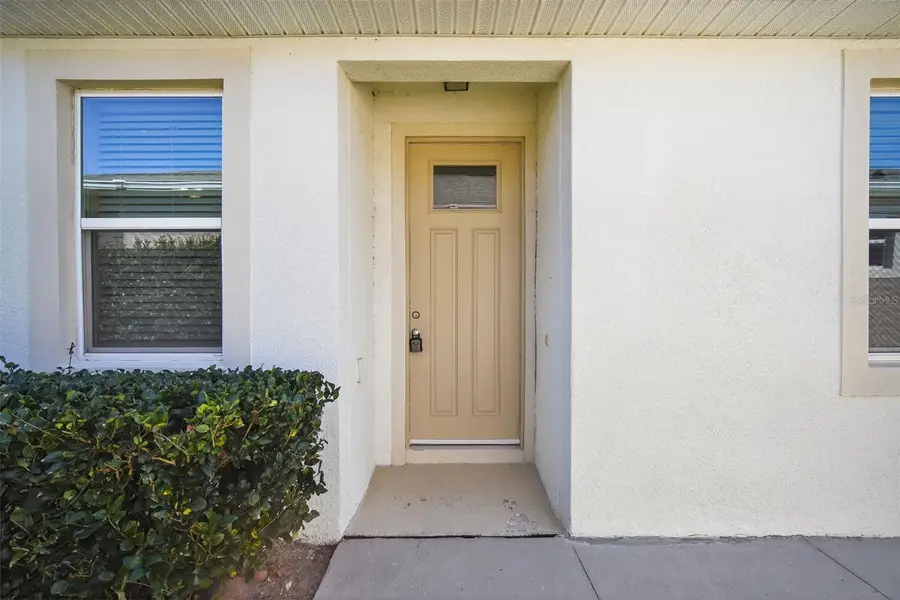 32869 Woodthrush Way, Wesley Chapel, FL 33545 - #3