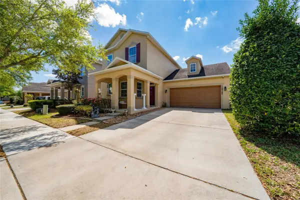 12784 Garridan Avenue, WINDERMERE, FL 34786