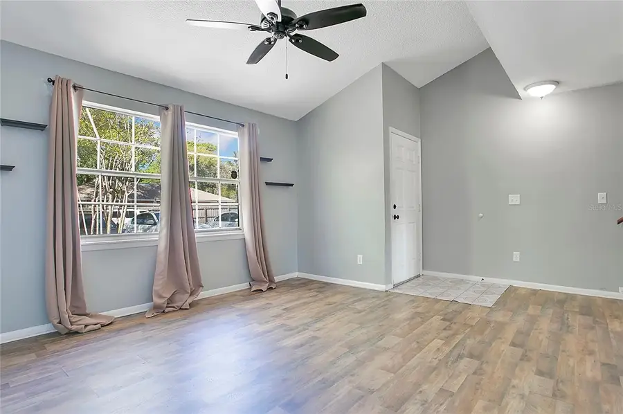 832 W 25th Street, Sanford, FL 32771 - #3