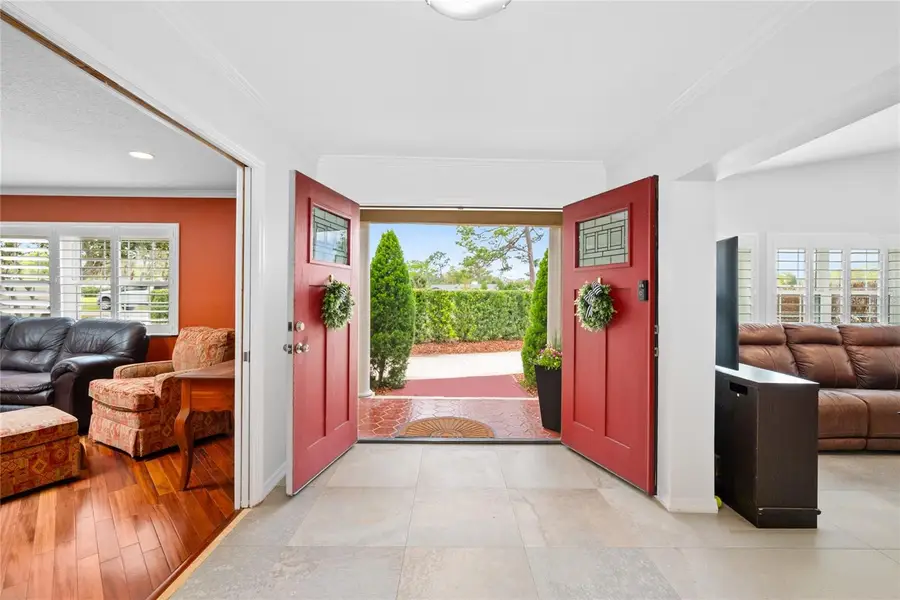 305 Palm Springs Drive, Longwood, FL 32750 - #3