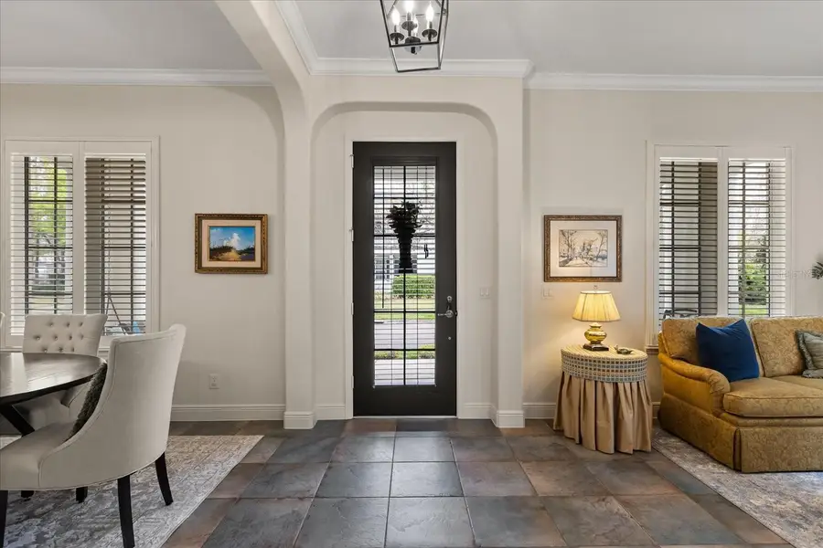 3802 Haws Lane, Orlando, FL 32814 - #3