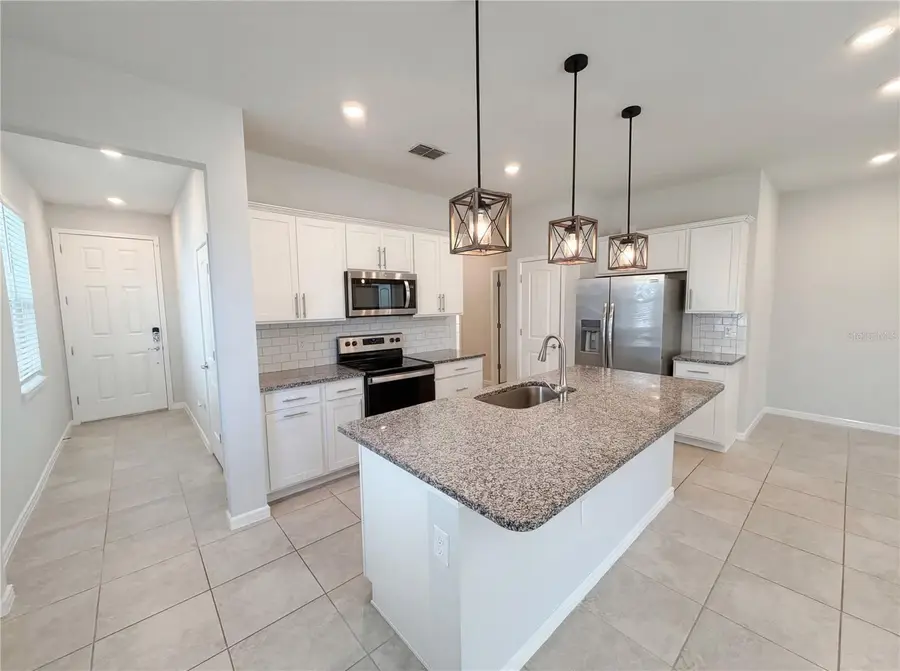 20416 Monza Loop, Land O Lakes, FL 34638 - #2