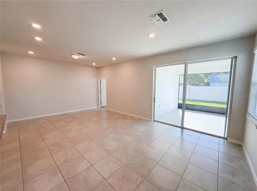 20416 Monza Loop, Land O Lakes, FL 34638 - #3