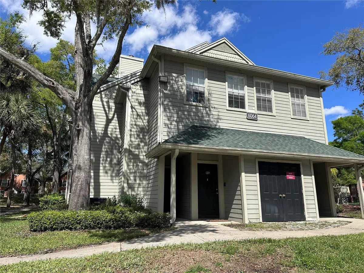 6064 Westgate Drive #101, Orlando, FL 32835 - #1
