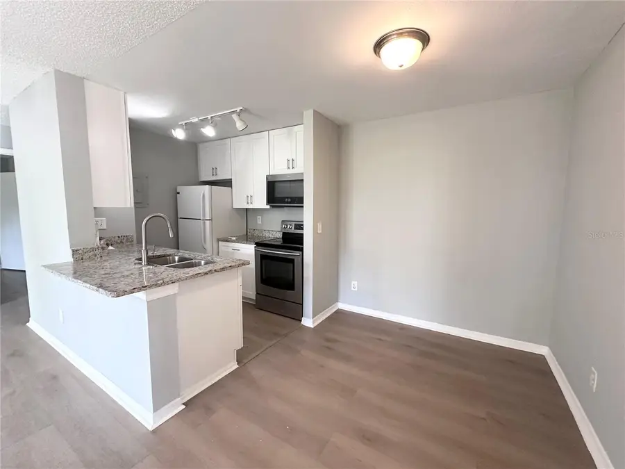 6064 Westgate Drive #101, Orlando, FL 32835 - #2