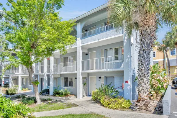 145 Oyster Bay Circle #240, ALTAMONTE SPRINGS, FL 32701