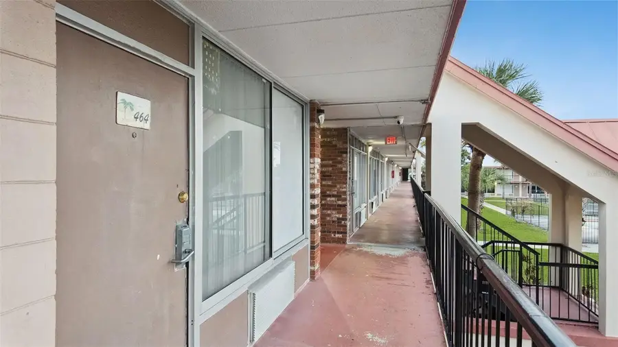 43420 Highway 27 #464, Davenport, FL 33837 - #2