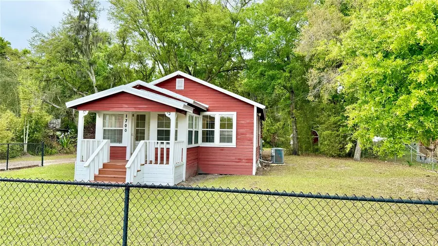 1700 Bryant Street, Kissimmee, FL 34746 - #3