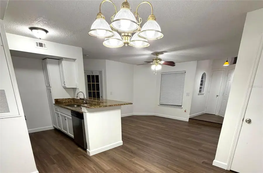 433 Fountainhead Circle #192, Kissimmee, FL 34741 - #3