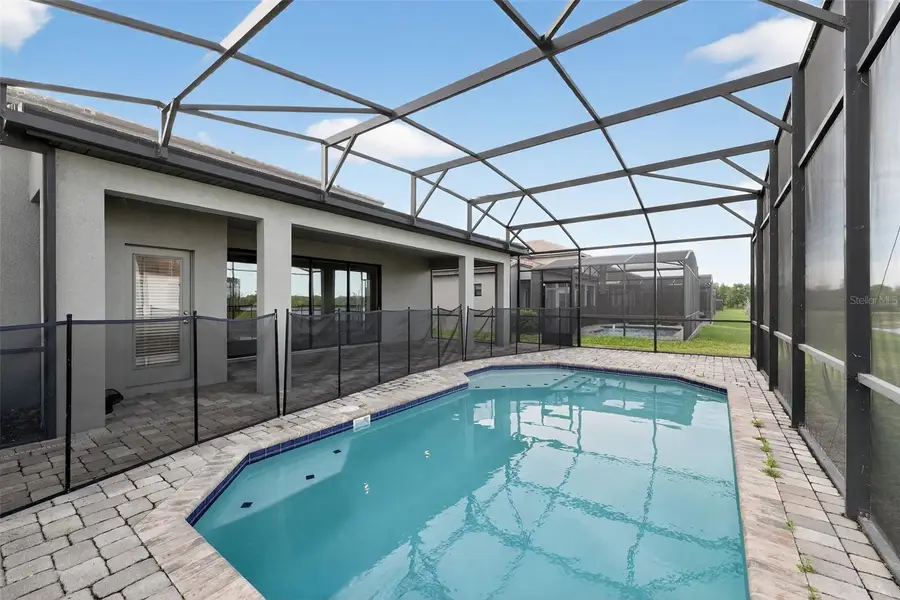 193 Macaulay S Cove, Haines City, FL 33844 - #3