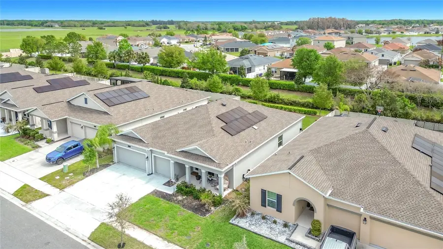 4471 Holstein Street, Saint Cloud, FL 34772 - #2