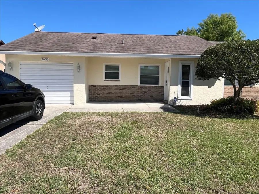 7633 Panthera Court, Orlando, FL 32822 - #2