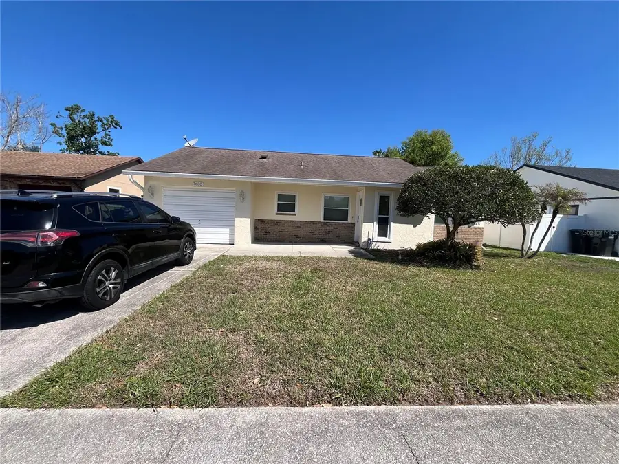 7633 Panthera Court, Orlando, FL 32822 - #3