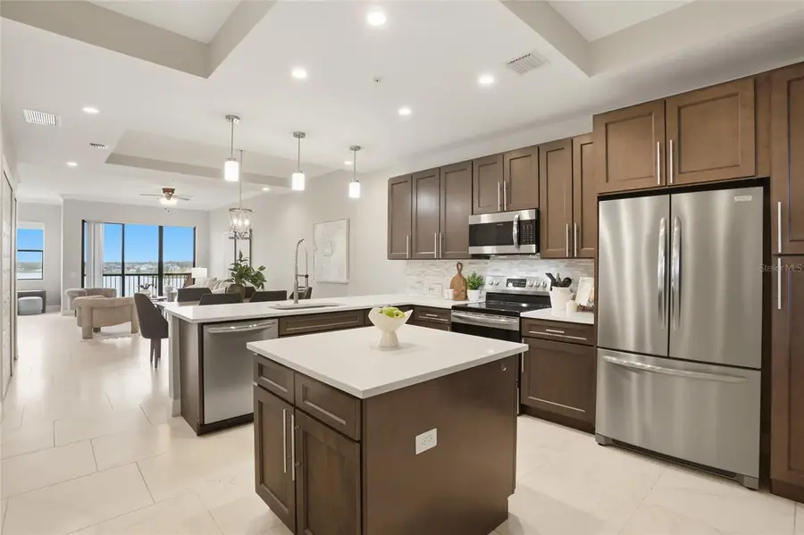 16300 County Road 455 #714, Montverde, FL 34756 - #2